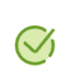 Check Icon